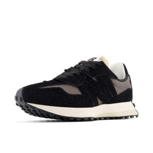 New Balance Unisex 327 Sneakers