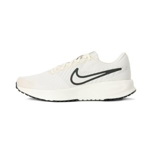 Nike Revolution 8-Phantom/Medium ASH-College GREY-HJ9198-005-9UK